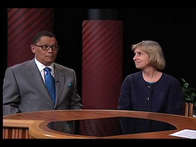 HIGHER EDUCATION TODAY - Public Health