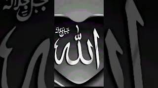 ❤️‍🩹❤️‍🩹❤️🤲🤲❤️❤️❤️‍🩹❤️‍🩹 #foryou