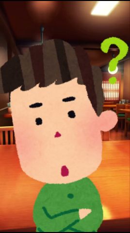 【なんでディズニーあるの?】#vtuber #shortvideo #shorts