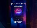 "Digital Heartbeat" drops in 5 days! Pre-save now – link in bio! 🎸✨ #Synthwave #80sMusic #NewRelease