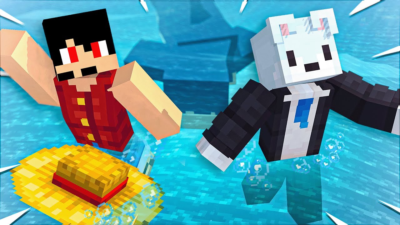 تمسكنا بالحياة لمدة 30 يوم وسط البحر !