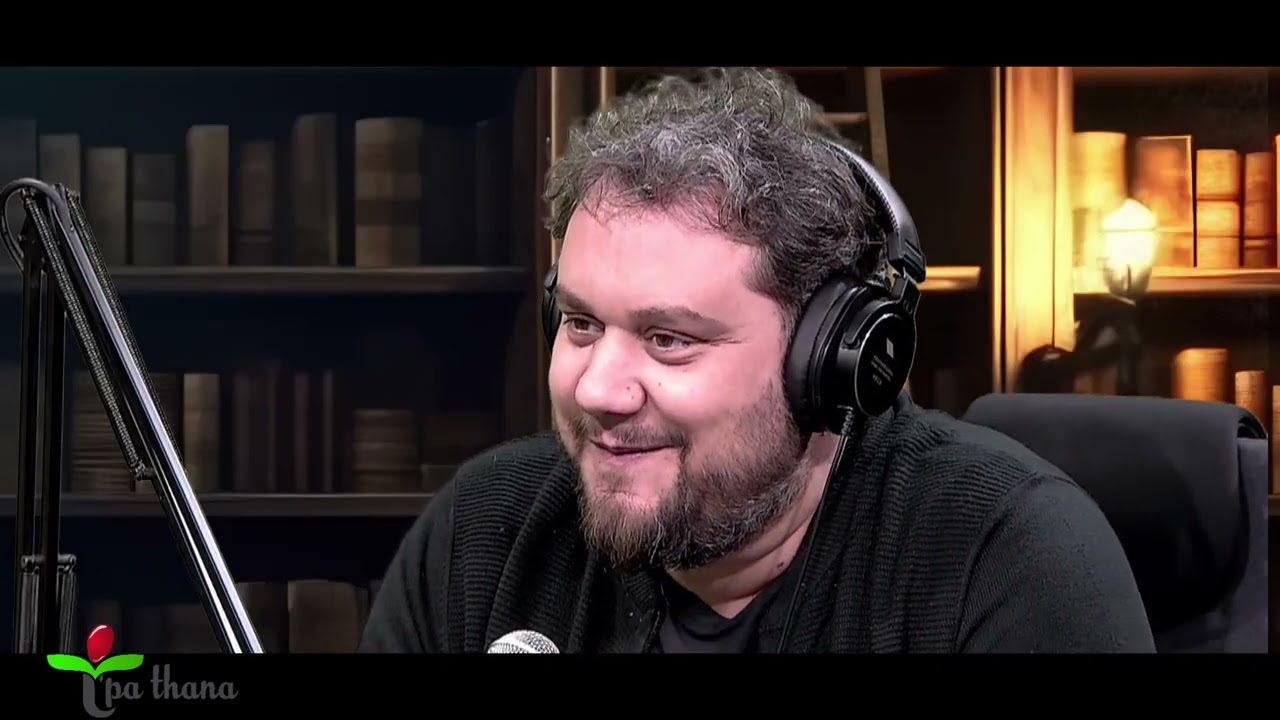 Rita Petro: Poezi dhe dashuri