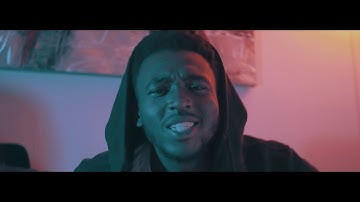 Draco - Background (Official Video) Shot By @FlackoTheProducer