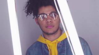 Supreme Flows ft. STN // STH - Selena (Prod. Supreme Flows)[Official Video]