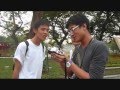 [Phóng sự] Máy ảnh film - niềm đam mê mới của nhiếp ảnh trẻ