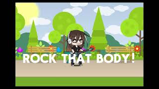 Funny Gacha Video Cr Gromgee.