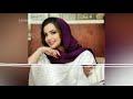 وضاح احمد اللابس الابيض New 2019 اغاني سودانية 2019 وضاح احمد اللابس الابيض New 2019 اغاني سودانية 2019