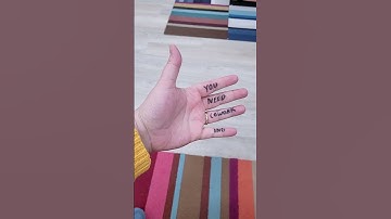 youneedcountingtrend ASP