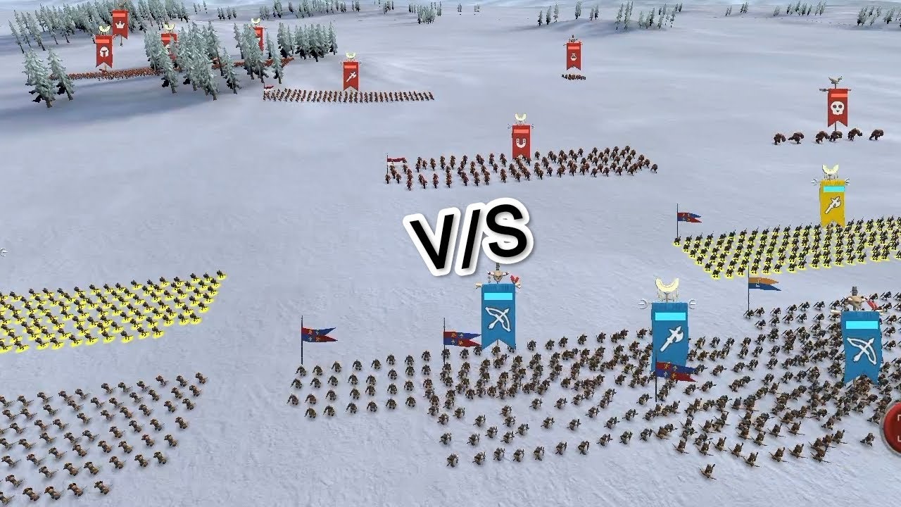 Welcome to the battle!!! friends subscribe, more to come , GENERALS CHANNEL