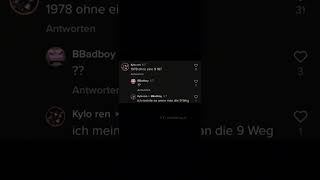 Schaut bis zum Ende🫪 #meme #viral #deutschememes #deutsch #lustig #videos