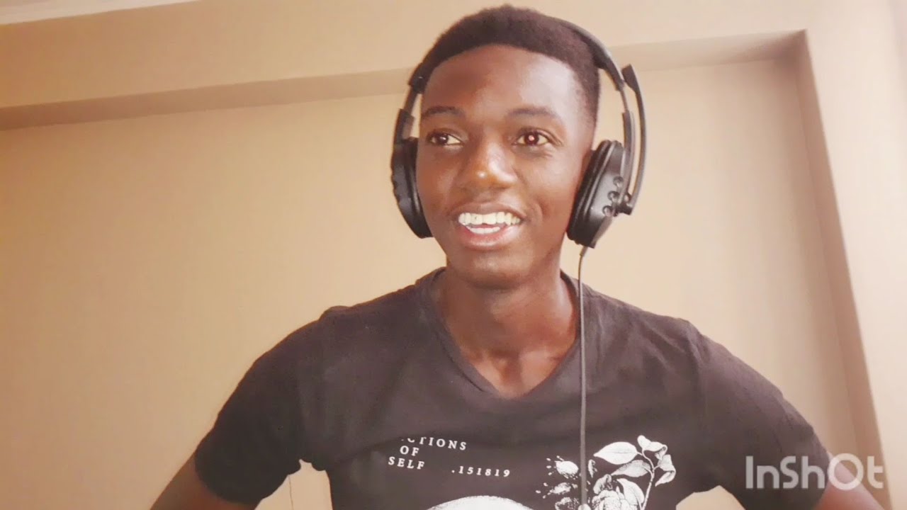 HOPSIN IS BACK🤣🙌🔥🔥🔥HOPSIN ARRIVAL REACTION 😤🔥🔥🔥 NEW ALBUM COMING ON