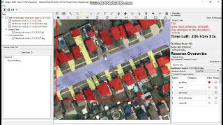 LC Training Task 001 screenshot 1