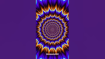 #lines #illusion #trippytechno #opticalillusion #techno #subscribers #dance #visualeffects #shorts