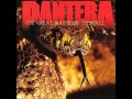 Pantera - The Great Southern Trendkill (Lyrics in description) Pantera - The Great Southern Trendkill (Lyrics in description)