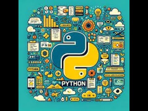 Python Basic Programs - YouTube