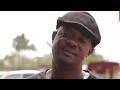 POMA THE MECHANIC 1 POMA THE MECHANIC 1