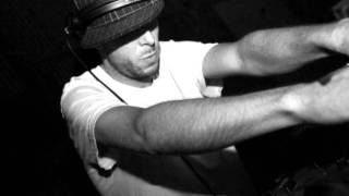 Phaeleh - Caustic Storm