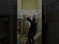 試練の連続 #ユニオン #沖縄 #ショートコント