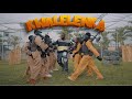 Madox tbb  kwalele  feat safaa  mr 442       official music