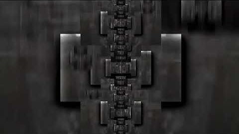 (REUPLOAD) 04282013_154400 scan scan scan scan