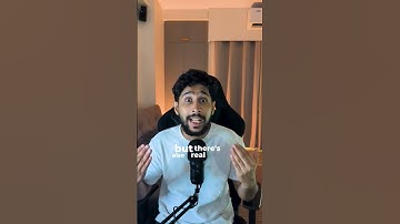 Best AI Workflow Builder for Videos