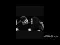 Too Good Instrumental Drake Ft Rihanna