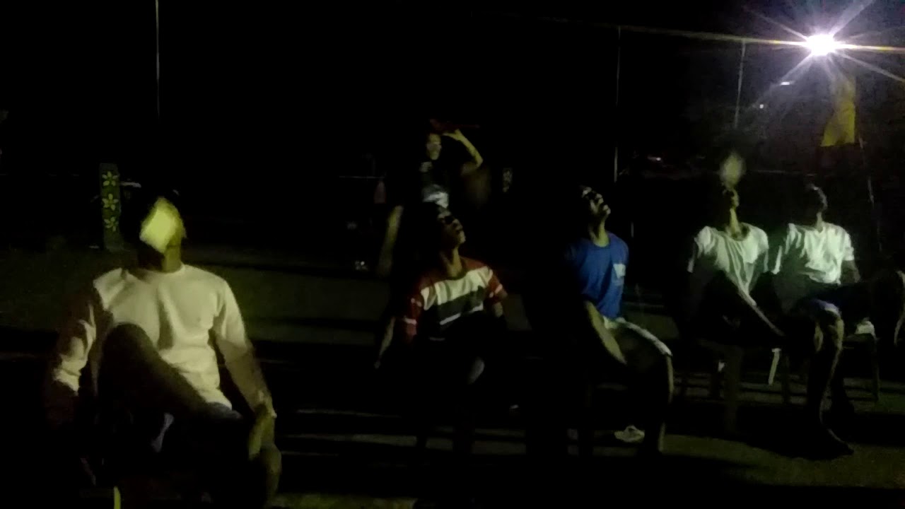 eating bread challenge YouTube