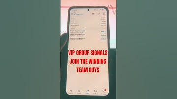 Volatility 75 index VIP GROUP SIGNALS