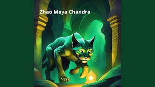 Download Lagu Uphy the Stone Sentinel MP3