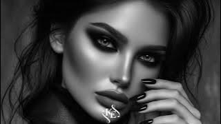 KASIMOFF Soledad (Original Mix)