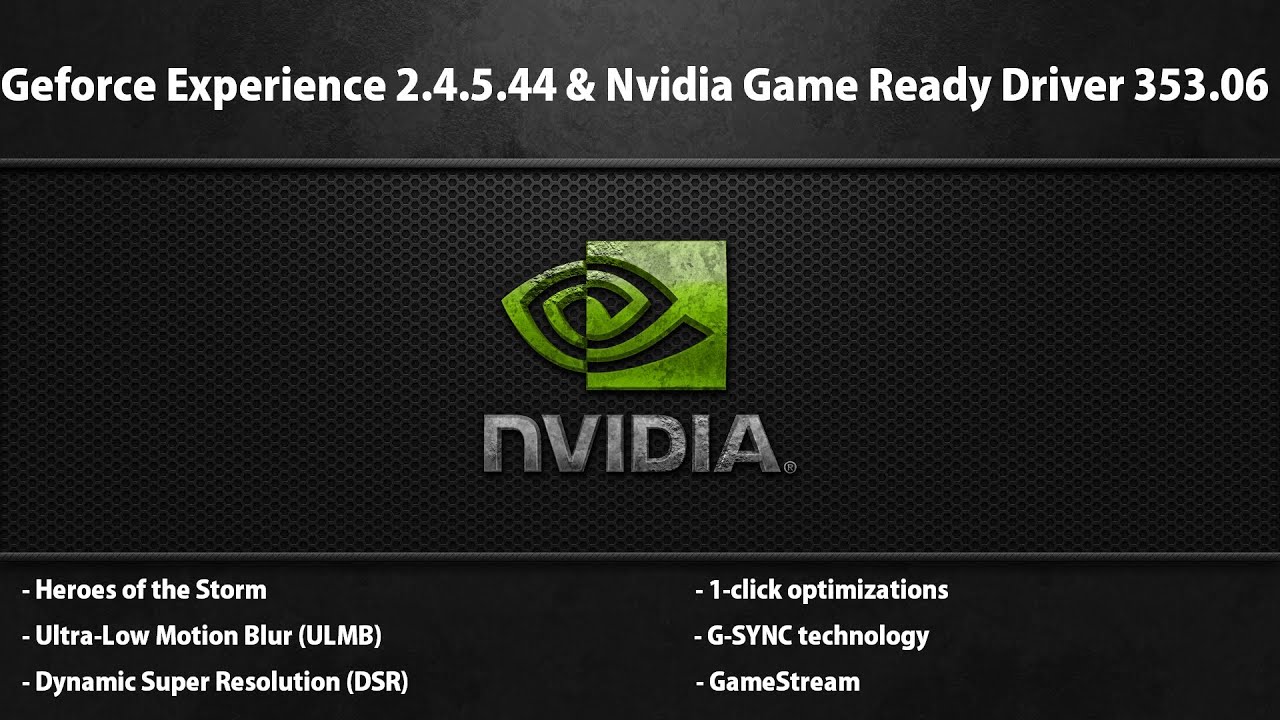 Nvidia required. GEFORCE experience. NVIDIA игры. GEFORCE game ready. NVIDIA GEFORCE experience игры.