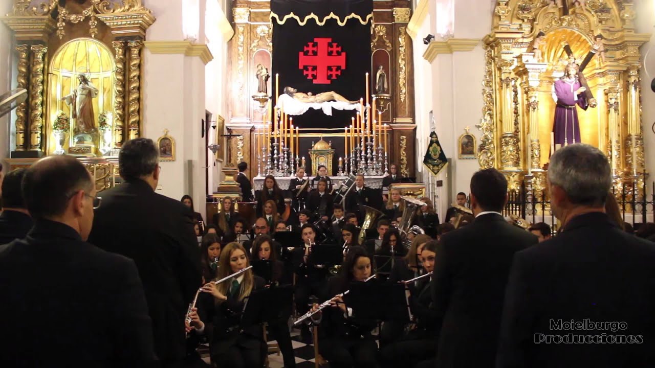 BM Vera+Cruz-Corona de Espinas