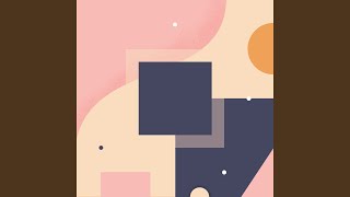 Al Meditations Unity