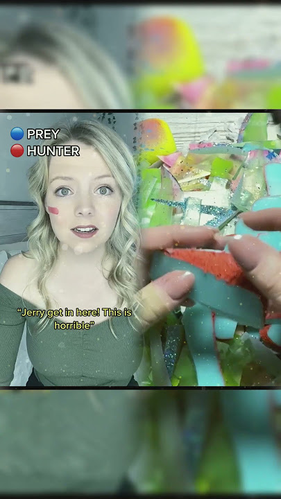 #meandmybrokenheartlyrics #funny #music #minecraft #comedymusic