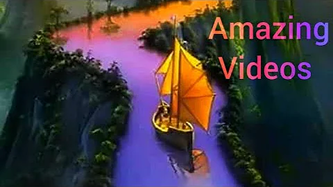 Amazing videos of the world#70
