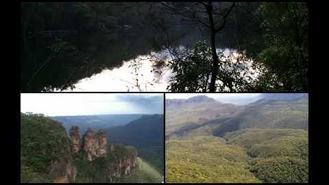 سورة العاديات ناصر الغامدي