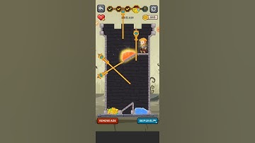 How To Loot #short #shorts #games #game #loot