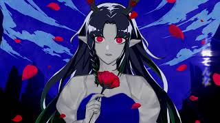 Download Lagu 【BEDobbleU】QUEEN - Kanaria【Cover】 MP3