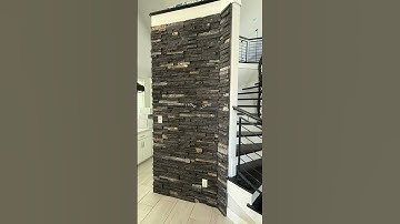 Custom Brick and Stucco Mailboxes in Plano TX | #MailboxWork