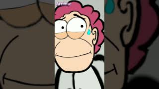 Nahan Kentut Di Lift