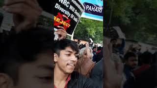 Aware India, Pahari Bhojla Delhi-6