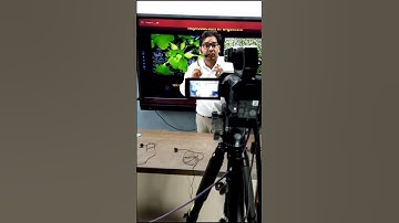 fire sir live class #fireyadav #shorts #experiment #shortsfeed