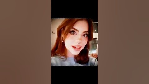 hannah owo #4 #hannahowo