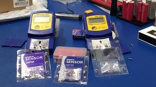 Hakko FG-100, Fake or Not?
