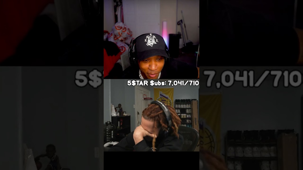 Макс разыгрывает Силки, заставляя его думать, что он девушка на свидании 😂🤣