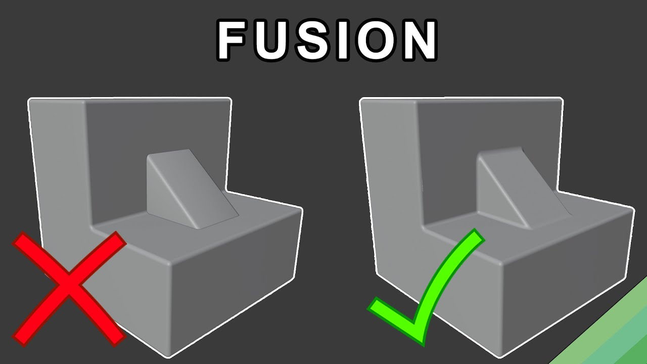 Blender: Fusionner parfaitement des objets