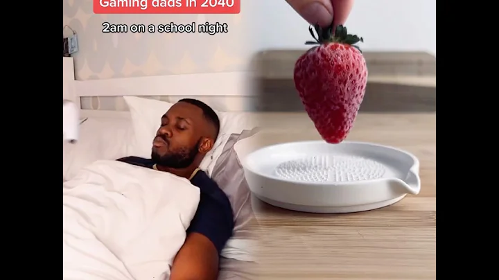 Happy every day, thank you for subscribing 🤩#comedy #funny #humor #virus #shorts