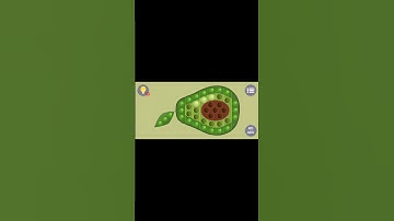 Satisfying game #games #gaming  #viralshorts #shorts #games