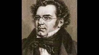Franz Schubert - Ave Maria (Andrea Bocelli)