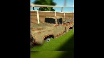 Top realistic car game - top realistic car games for android #shorts #short #gaming